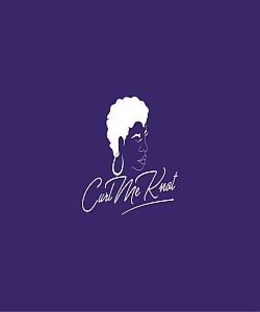 CURL ME KNOT trademark