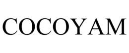 COCOYAM trademark