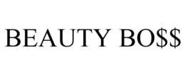 BEAUTY BO$$ trademark