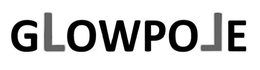 GLOWPOLE trademark