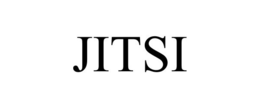 JITSI trademark