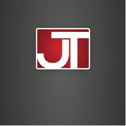 JT trademark