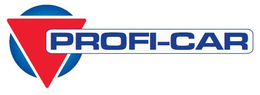 PROFI-CAR trademark