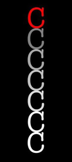CCCCCCC trademark