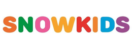 SNOWKIDS trademark