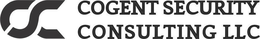 CSC COGENT SECURITY CONSULTING LLC trademark