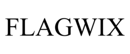 FLAGWIX trademark
