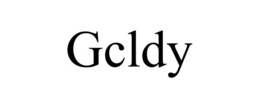 GCLDY trademark