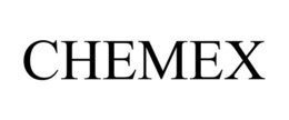 CHEMEX trademark