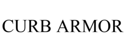 CURB ARMOR trademark