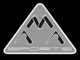 AMA SPORTS trademark