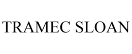 TRAMEC SLOAN trademark