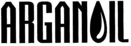 ARGANOIL trademark