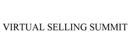 VIRTUAL SELLING SUMMIT trademark