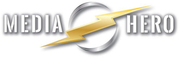 MEDIA HERO trademark
