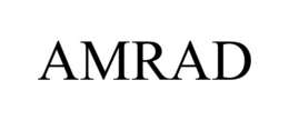 AMRAD trademark