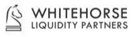 WHITEHORSE LIQUIDITY PARTNERS trademark