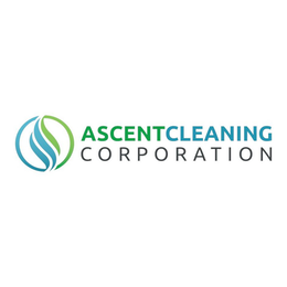 ASCENTCLEANING CORPORATION trademark