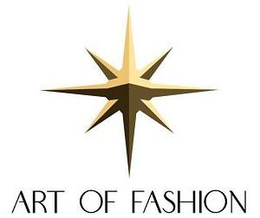 ART OF FASHION trademark
