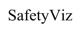 SAFETYVIZ trademark