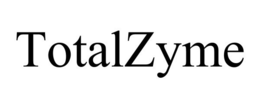 TOTALZYME trademark