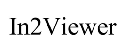 IN2VIEWER trademark