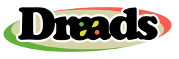 DREADS trademark