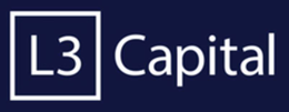 L3 CAPITAL trademark