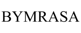 BYMRASA trademark