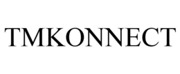 TMKONNECT trademark