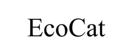 ECOCAT trademark