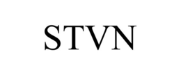 STVN trademark