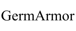 GERMARMOR trademark