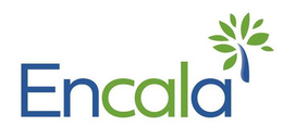 ENCALA trademark