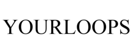 YOURLOOPS trademark