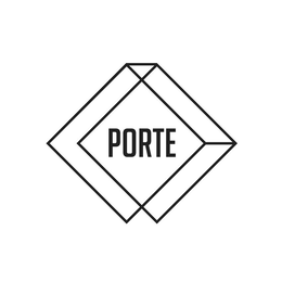 PORTE trademark