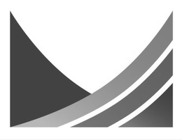M trademark