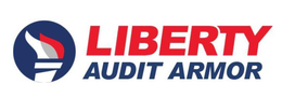 LIBERTY AUDIT ARMOR trademark