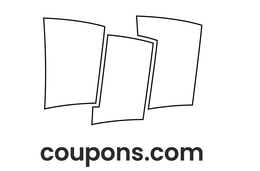 COUPONS.COM trademark