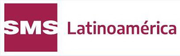 SMS LATINOAMÉRICA trademark