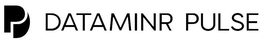 DP DATAMINR PULSE trademark