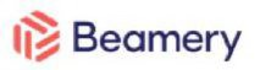 BEAMERY trademark