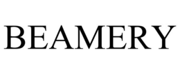 BEAMERY trademark