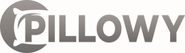 PILLOWY trademark