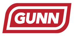 GUNN trademark