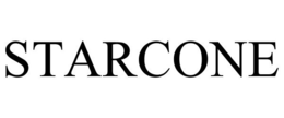 STARCONE trademark