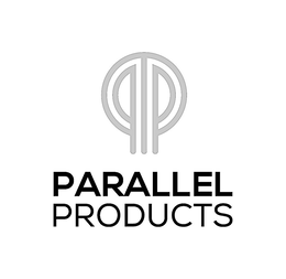 PP PARALLEL PRODUCTS trademark