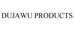 DUJAWU PRODUCTS trademark