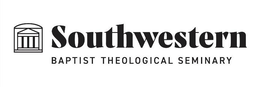SOUTHWESTERN BAPTIST THEOLOGICAL SEMINARY trademark