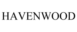 HAVENWOOD trademark